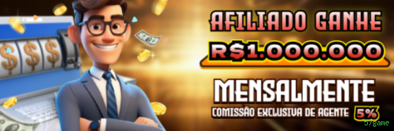 APK oficial da 57game para Android