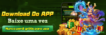 APP oficial da 57game para mobile