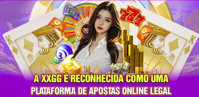 Login seguro na 57game